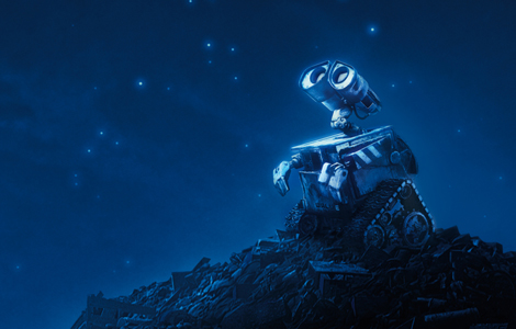 walle
