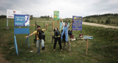 across-baikal-a